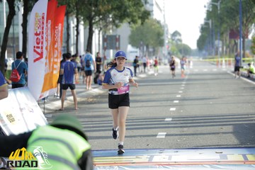 ULTRA ROAD 2023 - Ảnh #856487