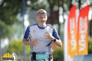 ULTRA ROAD 2023 - Ảnh #856258