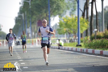 ULTRA ROAD 2023 - Ảnh #856252