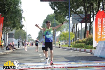 ULTRA ROAD 2023 - Ảnh #856104