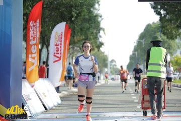 ULTRA ROAD 2023 - Ảnh #856446
