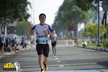 ULTRA ROAD 2023 - Ảnh #856705