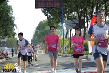 ULTRA ROAD 2023 - Ảnh #856066