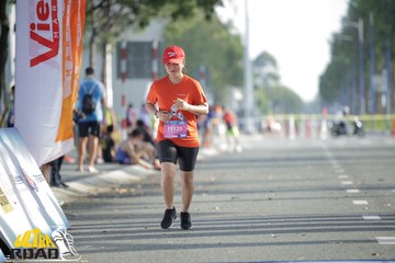 ULTRA ROAD 2023 - Ảnh #856240