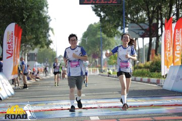 ULTRA ROAD 2023 - Ảnh #856385