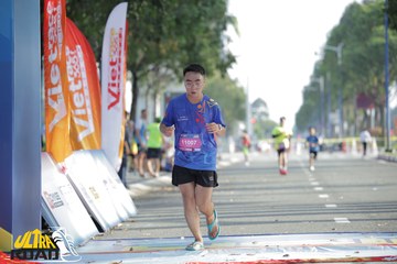 ULTRA ROAD 2023 - Ảnh #856741