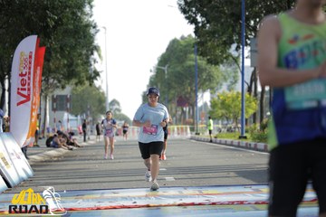ULTRA ROAD 2023 - Ảnh #856110
