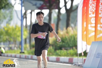 ULTRA ROAD 2023 - Ảnh #856854