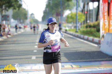 ULTRA ROAD 2023 - Ảnh #856499