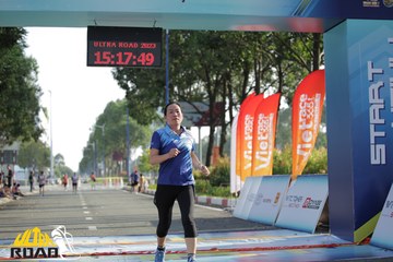 ULTRA ROAD 2023 - Ảnh #855916