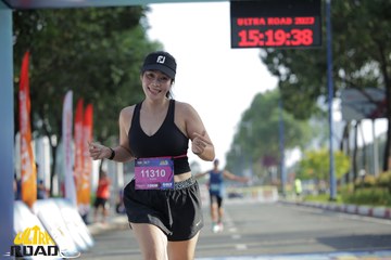 ULTRA ROAD 2023 - Ảnh #856151