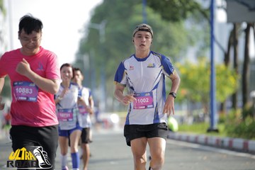 ULTRA ROAD 2023 - Ảnh #856365