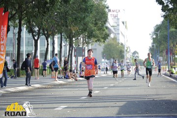 ULTRA ROAD 2023 - Ảnh #856565