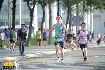 ULTRA ROAD 2023 - Ảnh #855809