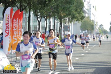 ULTRA ROAD 2023 - Ảnh #856529