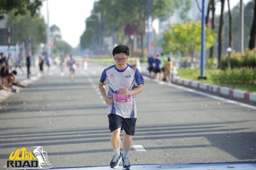 ULTRA ROAD 2023 - Ảnh #855883