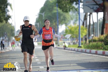 ULTRA ROAD 2023 - Ảnh #856652