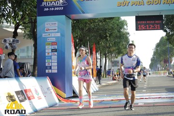 ULTRA ROAD 2023 - Ảnh #855467