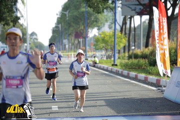 ULTRA ROAD 2023 - Ảnh #856612