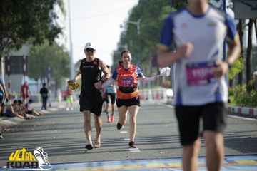 ULTRA ROAD 2023 - Ảnh #856647