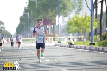 ULTRA ROAD 2023 - Ảnh #856813