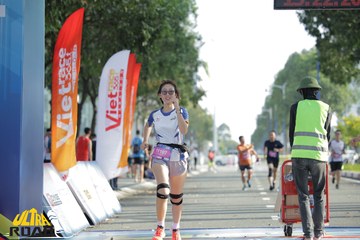 ULTRA ROAD 2023 - Ảnh #856443