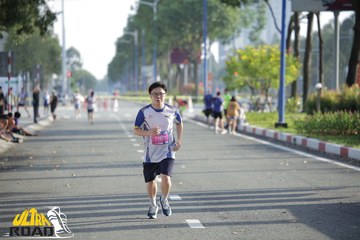 ULTRA ROAD 2023 - Ảnh #855875