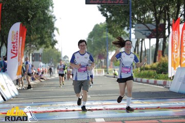 ULTRA ROAD 2023 - Ảnh #856382