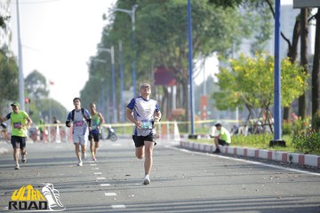 ULTRA ROAD 2023 - Ảnh #856250