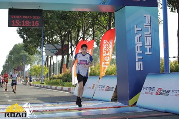 ULTRA ROAD 2023 - Ảnh #855965