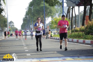 ULTRA ROAD 2023 - Ảnh #855989