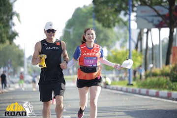ULTRA ROAD 2023 - Ảnh #856656