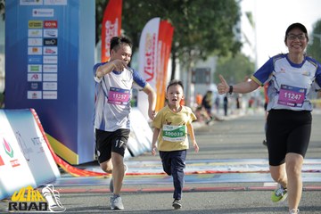 ULTRA ROAD 2023 - Ảnh #855709