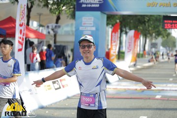 ULTRA ROAD 2023 - Ảnh #855687