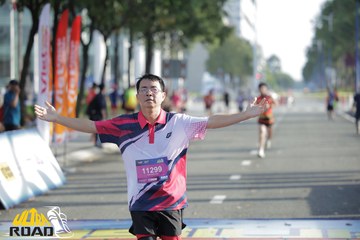 ULTRA ROAD 2023 - Ảnh #855837
