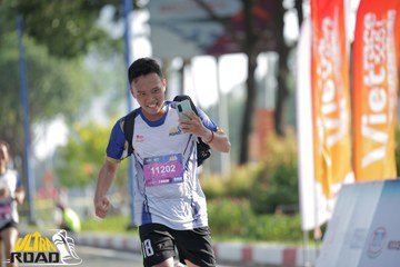 ULTRA ROAD 2023 - Ảnh #856379