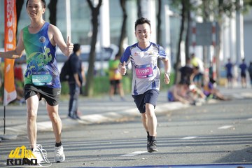 ULTRA ROAD 2023 - Ảnh #855814