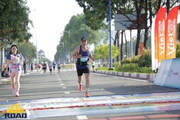 ULTRA ROAD 2023 - Ảnh #856117