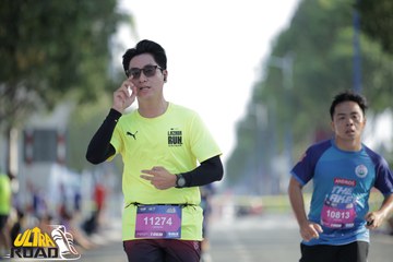 ULTRA ROAD 2023 - Ảnh #856775