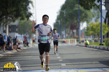 ULTRA ROAD 2023 - Ảnh #856702