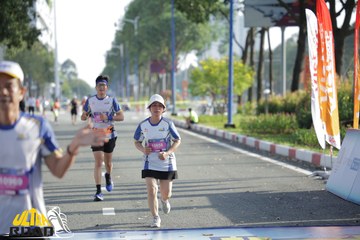 ULTRA ROAD 2023 - Ảnh #856615