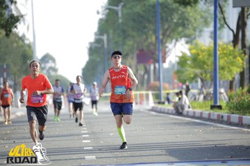 ULTRA ROAD 2023 - Ảnh #855644