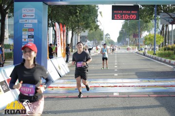 ULTRA ROAD 2023 - Ảnh #855237