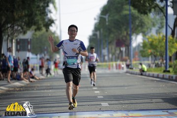 ULTRA ROAD 2023 - Ảnh #856698