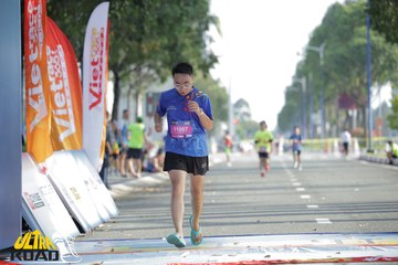 ULTRA ROAD 2023 - Ảnh #856738
