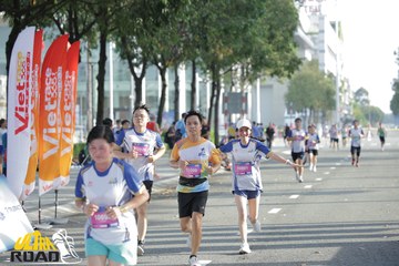 ULTRA ROAD 2023 - Ảnh #856526