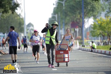 ULTRA ROAD 2023 - Ảnh #856413
