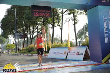 ULTRA ROAD 2023 - Ảnh #855111