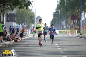 ULTRA ROAD 2023 - Ảnh #856750