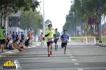 ULTRA ROAD 2023 - Ảnh #856749